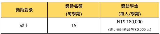 這是一張圖片 這是一張圖片