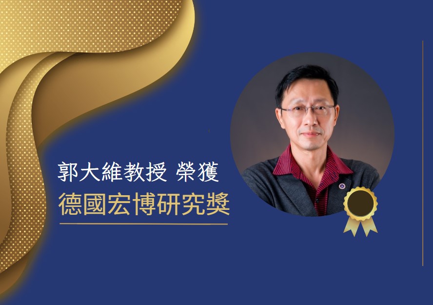 這是一張圖片 這是一張圖片