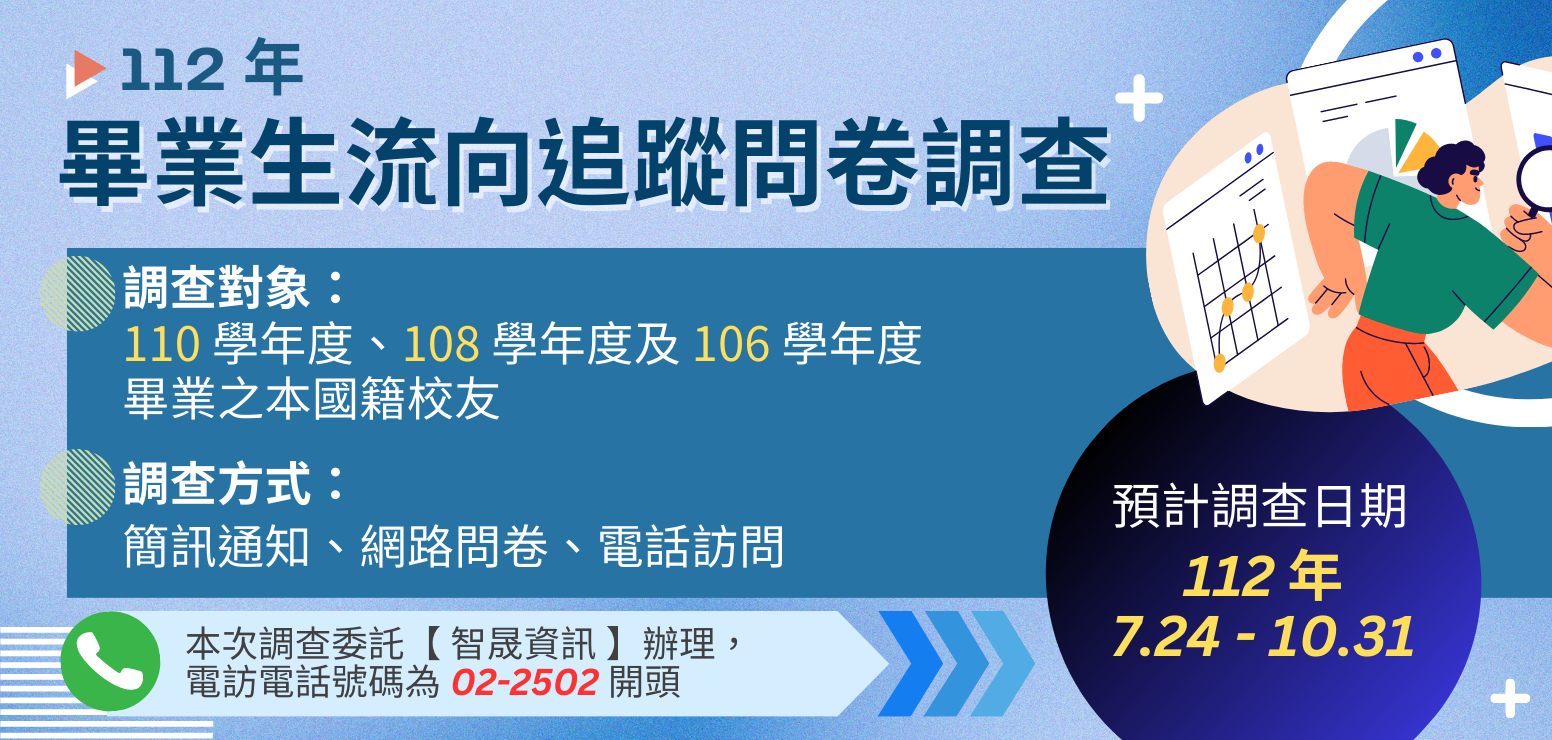 這是一張圖片 這是一張圖片