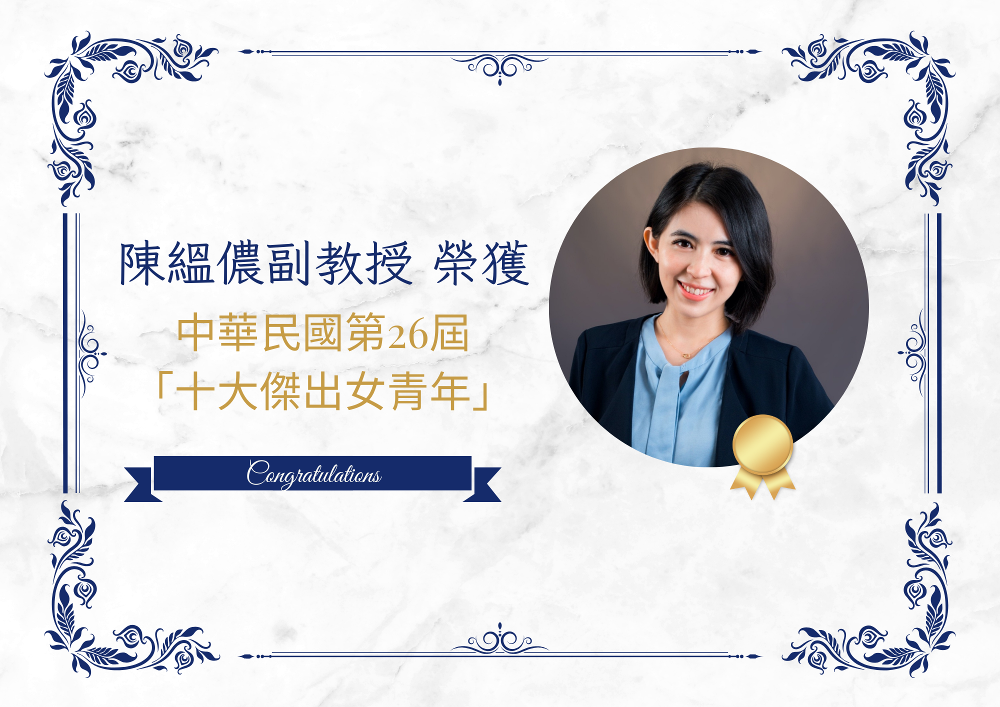 這是一張圖片 這是一張圖片