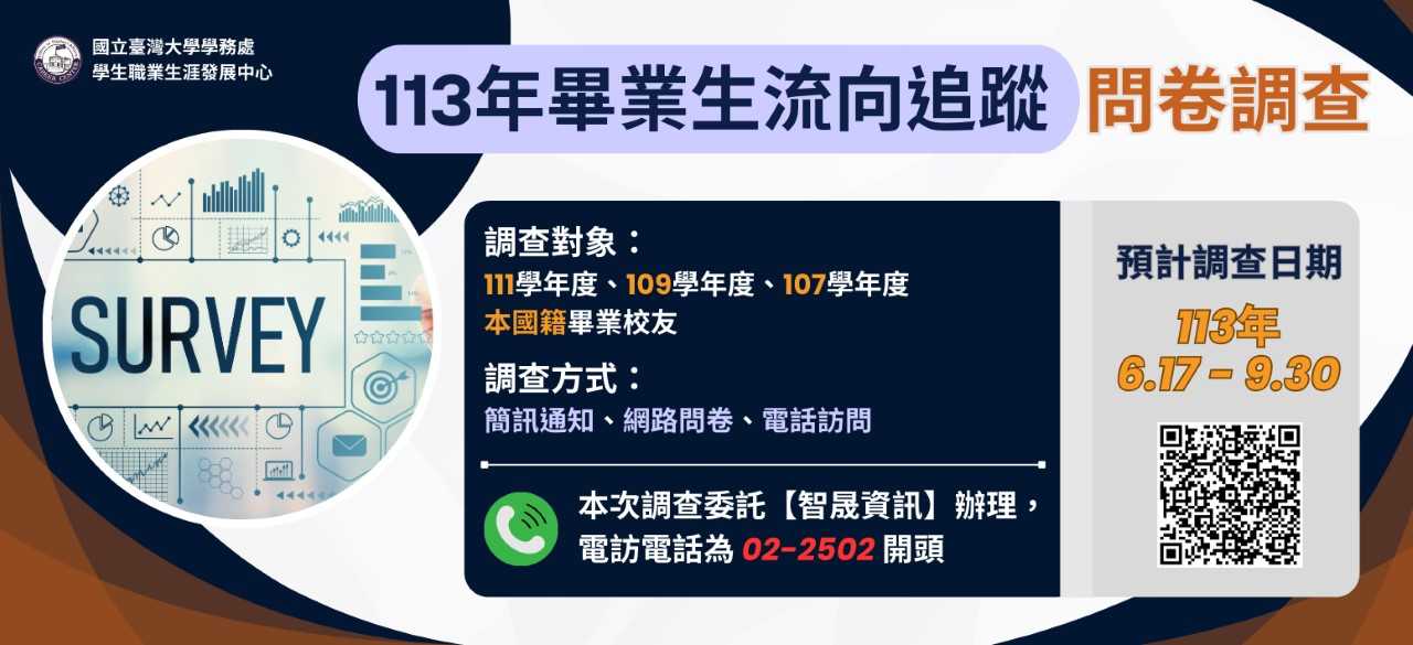 下載 下載
