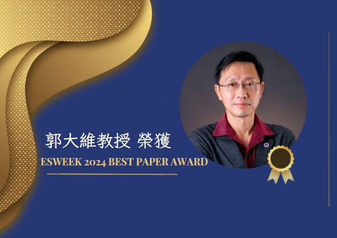 這是一張圖片