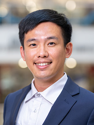 這是一張圖片 這是一張圖片