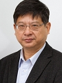 Ruey-Feng Chang 