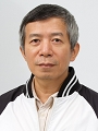 Gen-Huey Chen 