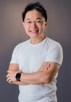 Mike Yen-Yang Chen 