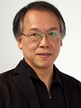 Jieh Hsiang 