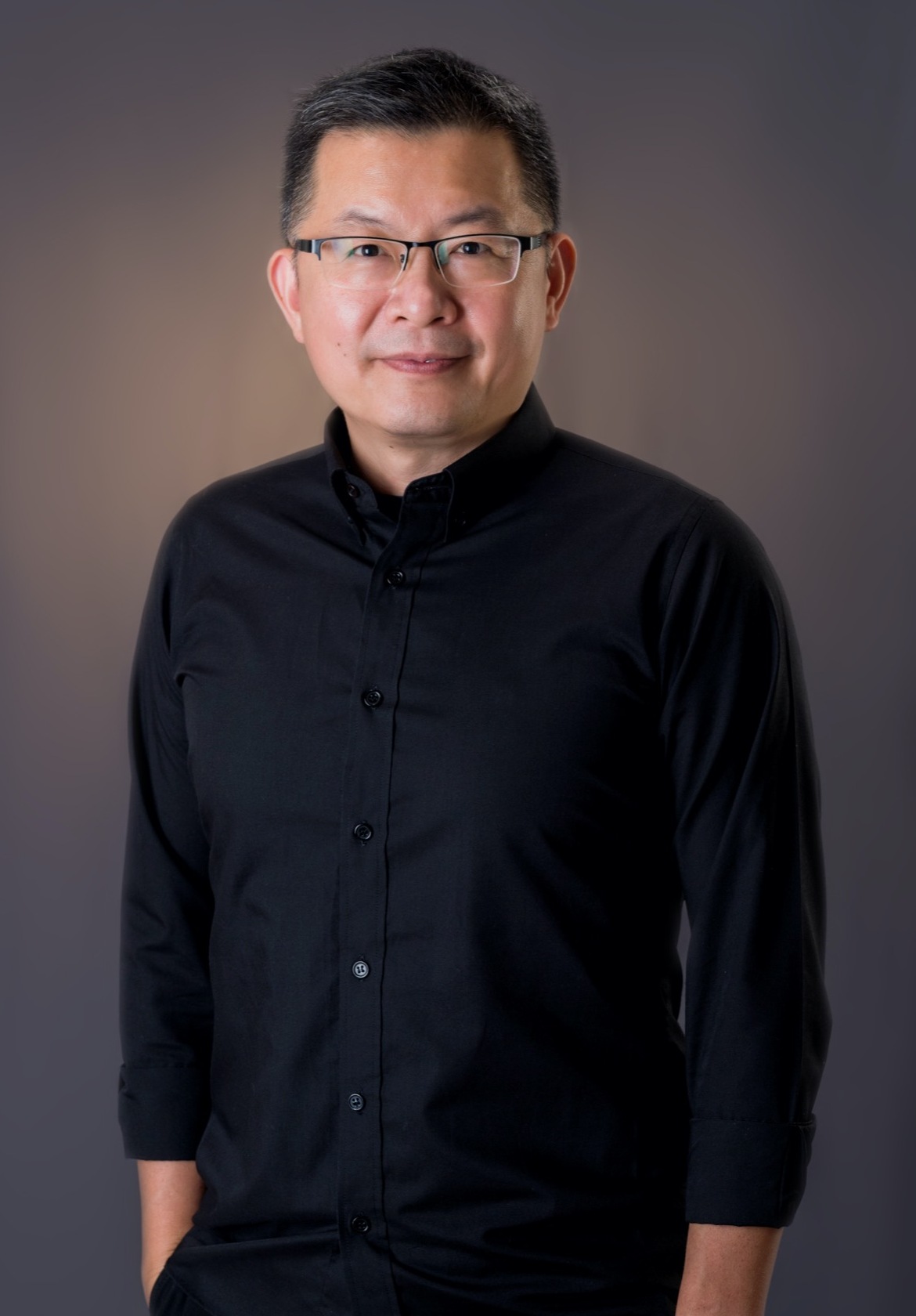 Winston H. Hsu 