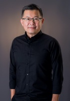 Winston H. Hsu 