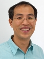 Shih-wei Liao 