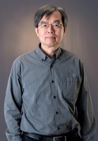 劉邦鋒 (PF Liu)