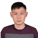 柯宗瑋(Tsung-Wei Ke)