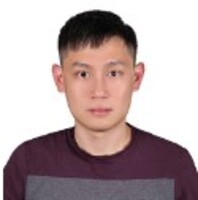 柯宗瑋(Tsung-Wei Ke)